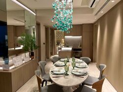 Arina East Residences (D15), Apartment #594159311